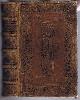  D, Cherubin de Ronda, Monsieur Le Sage (Lesage), Le Bachelier de Salamanque ou Les Memoires de D, Cherubin de la Ronda, Tire's D'Un Manuscrit Espagnol, Par Monsieur Le Sage