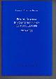 1571130101 Bernd, Clifford Albrecht, Poetic Realism in Scandinavia and Central Europe, 1820-95