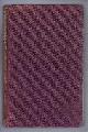  E W Smithson, introduction and two essays by Sir George Greenwood, Baconian Essays