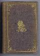  Edmund Spenser, edited by Rev. Alexander B Grosart et al., The Complete Works in Verse and Prose of Edmund Spenser, Vol. I. Life of Spenser, Essays