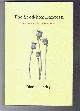 0946588678 Diana Hendry, The Seed-box Lantern, New & Selected Poems