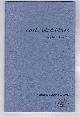 1869961420 Sophie Hannah, Early Bird Blues