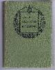  Shakespeare, William; Bigraphical and Critical Introduction by Dr F J Furnivall and Mr John Munro, Cassell's Illustrated Shakespeare, The Comedies, Histories, Tragedies, Sonnets and Poems