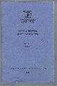  edited by Anthony Faulkes, Richard Perkins and Desmond Slay for the Viking Society for Northern Research, Saga-Book, (Notes and Reviews) Vol XXII, Part 5, Viking Society for Northern Research, 1988