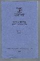  edited by Anthony Faulkes, Richard Perkins and Desmond Slay for the Viking Society for Northern Research, Saga-Book, (Notes and Reviews) Vol XXII, Part 5, Viking Society for Northern Research, 1988