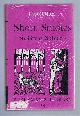  James Anthony Stoude, introduction by Hilaire Belloc, Short Studies on Great Subjects
