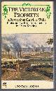  edited and with Introduction by Peter Keating, The Victorian Prophets, A Reader from Carlyle to Wells. Thomas Carlyle; John Stuart Mill; Karl Mark and Fredeick Engels; John Ruskin; Matthew Arnold; William Morris; H G Wells