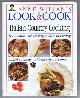 0751300314 Anne Willan, Anne Willan's Look & Cook Italian Country Cooking