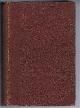  E Duret, Practical Household Cookery Containing 1000 Original and Other Recipes