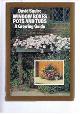 071538385X David Squire, Window-Boxes, Pots and Tubs. A Growing Guide