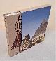  Simon Goldhill, Richard Barber, Theodore K Rabb, Jonathan Glancey, Wonders of the World