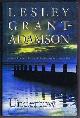 0340748079 Lesley Grant-Adamson, Undertow