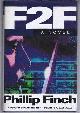 1857976975 Phillip Finch, F2F