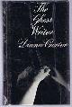 0304293709 Diana Carter, The Ghost Writer