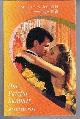 0263790029 Margaret Way, One Fateful Summer