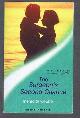 0263834484 Meredith Webber, The Surgeon's Second Chance