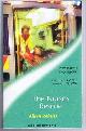 0263838781 Alison Roberts, The Nurse's Rescue