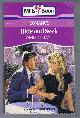 0263756173 Charlotte Lamb, Hide and Seek, romantic fiction