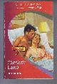 0263794369 Charlotte Lamb, Hot Blood