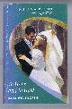 026378763X Sally Wentworth, To Have and to Hold