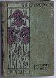  Dorothea Moore, Brown, A Story of Waterloo Year