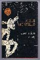 0860360075 Josue Montello, translated by Myriam Henderson, Coronation Quay