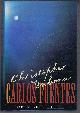 0374123349 Carlos Fuentes, translated by Alfred Mac Adam, Christopher Unborn