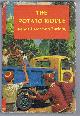  Agnes & Norman Furlong, The Potato Riddle