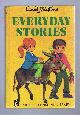 0361020759 Enid Blyton, Everyday Stories