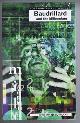 1840460911 Christopher Horrocks, Baudrillard and the Millennium