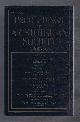  Ed. Malcolm Budd. includes Gabriel Segal; T S Champlin; Spephen Makin; Jonathan Wolff; Barrie Falk; Alexander George; Peter Smith;, Proceedings of the Aristotelian Society 1990/91 Vol. XCI, Part 2