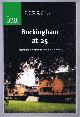 0255365128 edited by James Tooley; foreword by Martin Jacomb, Buckingham at 25, Freeing the Universities from State Control