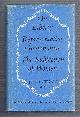 0192501704 John Stuart Mills; introduction by Millicent Garrett Fawcett, On Liberty; Representative Government; The Subjection of Women - Three Essays