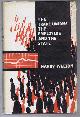 Harry Welton, The Trade Unions, the Employers and the State
