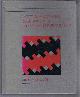 0471620181 Michael Ballot. With contributions by Laurie Lichter-Heath; Thomas Kall; Ruth Wang, Labor-Management Relations in a Changing Environment