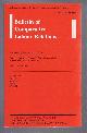 9065442839 Edited by R Blanpain, Bulletin of Comparative Labour Relations No.15 1986: Restructuring labour in the enterprise. Law and practice in France, F.R. of Germany, Italy, Sweden and the United Kingdom