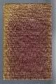  Arundell Esdaile, A Chronological List of George Meredith's Publications 1849-1911