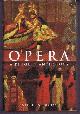 0670847194 Stephen Brook, Opera, a Penguin Anthology