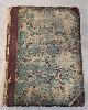  Henry R Bishop, John Braham, T H Bayly, Alexander Lee, Rossini, Matthew Locke, Thomas Moore, etc., A Collection of 45 19th Century Songs