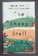 1472128605 Janet White, The Sheep Strell, Memoirs of a Shepherd