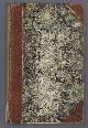  Allan Cunningham, The Lives of the Most Eminent British Painters, Sculptors and Architects, Vol. IV