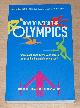 9781846684760 David Goldblatt and Johnny Acton, How to Watch the Olympics