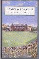 0140121099 Edited by John Bright-Holmes, Lord's & Commons, Cricket in Novels and Stories