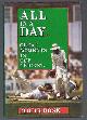 0860720667 Mihir Bose, All in a Day: Greatest Moments in Cup Cricket