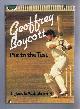 021316714X Geoff Boycott, Put to the Test - England in Australia 1978-79
