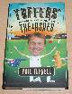 9780755362943 Phil Tufnell with Justyn Barnes, Tuffers' Alternative Guide To The Ashes