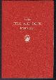  ed. A G Cram. Contribs: Alan Lawson; Angela M Soper; Donald Murray; Bob Berzins; John Wilkinson; A Harry Griffin; R F Allen; Muriel Files; John Coates; Morley Dobson; Peter Fleming; Maureen Linton; Don Lee; E Wood-Johnson; Martin Berzins; F H F Simpson rt, The Fell and Rock Journal, 75 Years, Volume XXIII (2) No. 67