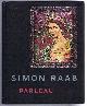 3980835286 Raab, Simon; Galerie Peter Zimmermann (ed), Simon Raab: Parleau