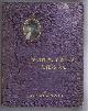  Lady Victoria Manners, Matthew William Peters, R.A. His Life and Work, with a Catalogue of his Paintings and Engravings after his works