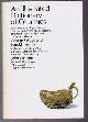 0500231516 George Savage; Harold Newman; John Cuhion, An Illustrated Dictionary of Ceramics defining 3,045 terms relating to ware, materials, processes, styles, patterns and shapes from antiquity to the present day with an introductory list of the principal European factories and their marks